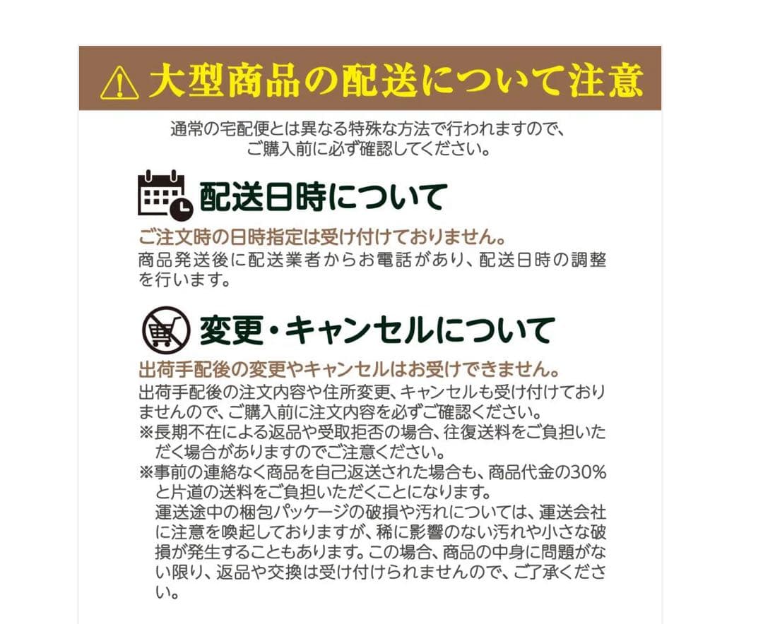 2WAYミラー 割れないタイプ 壁掛け・スタンド式