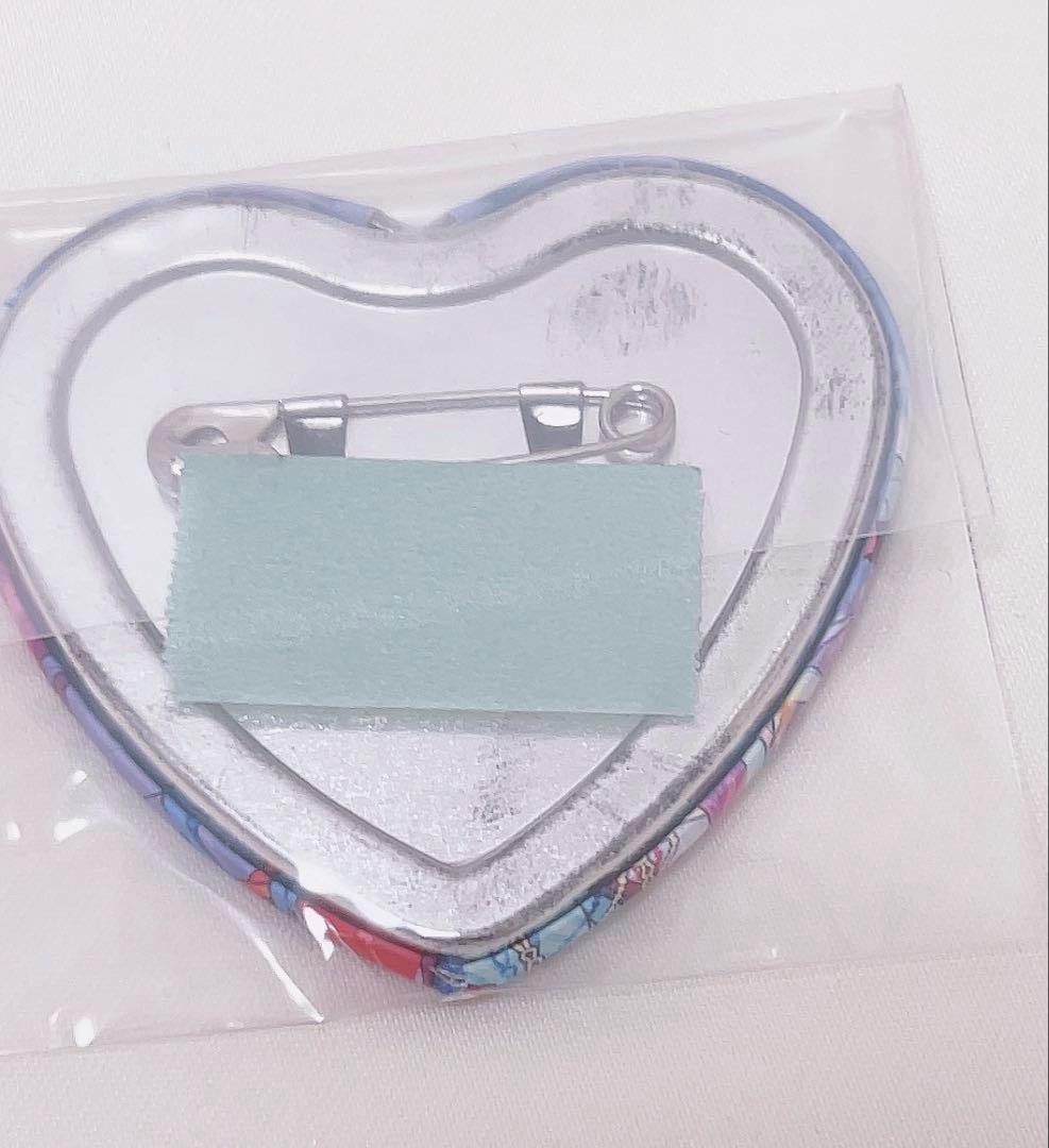 あんスタ とるパカvol.8 渉 - メルカリ