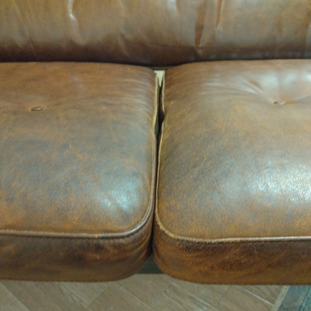 その他 ACME funiture Grand view sofa