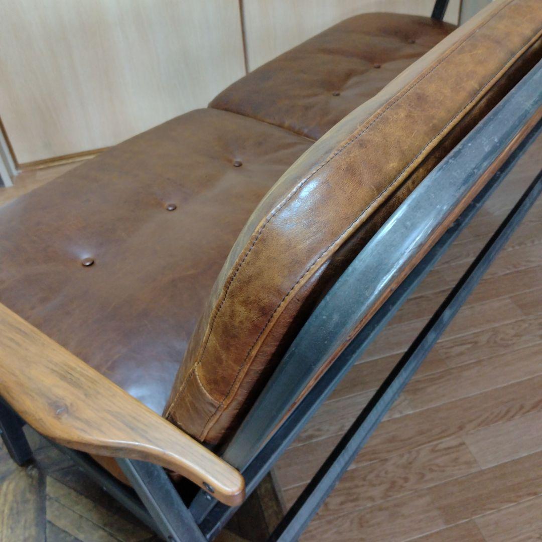 その他 ACME funiture Grand view sofa