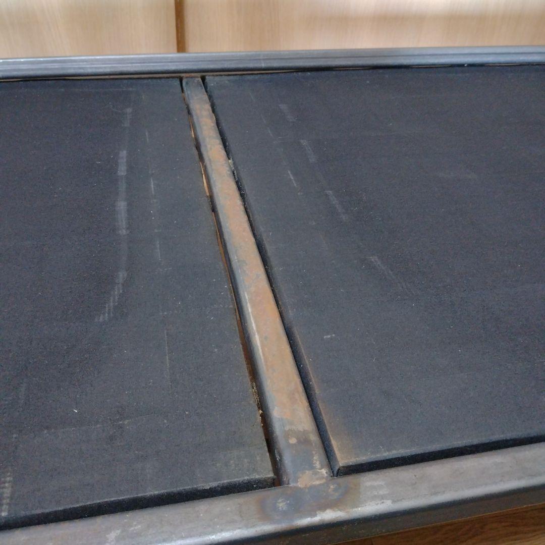 その他 ACME funiture Grand view sofa