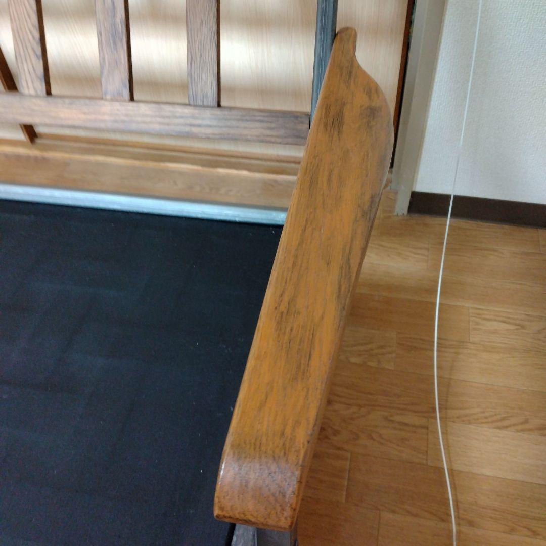 その他 ACME funiture Grand view sofa