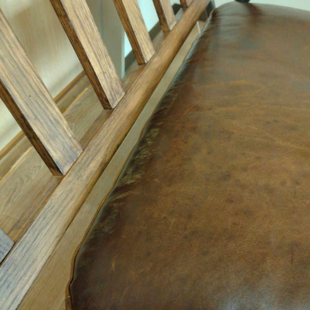 その他 ACME funiture Grand view sofa