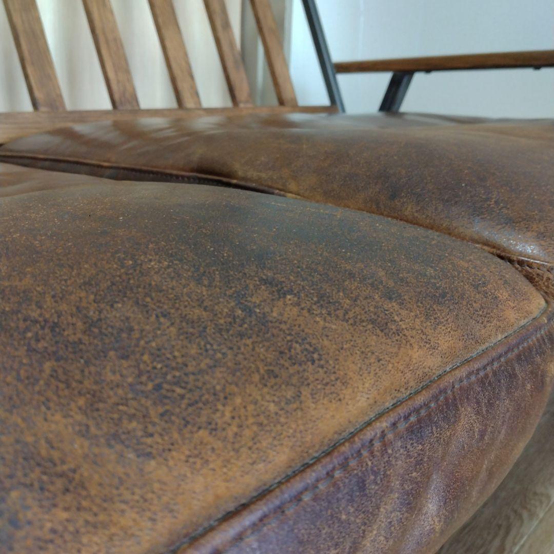 その他 ACME funiture Grand view sofa