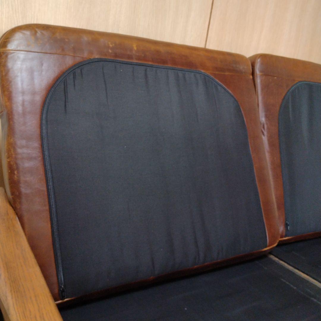 その他 ACME funiture Grand view sofa