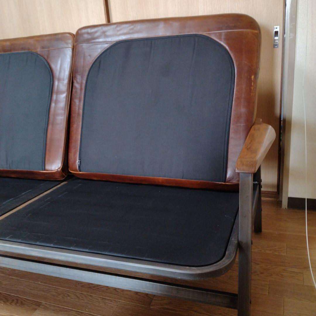 その他 ACME funiture Grand view sofa