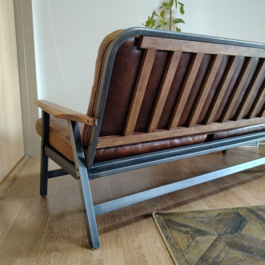 その他 ACME funiture Grand view sofa