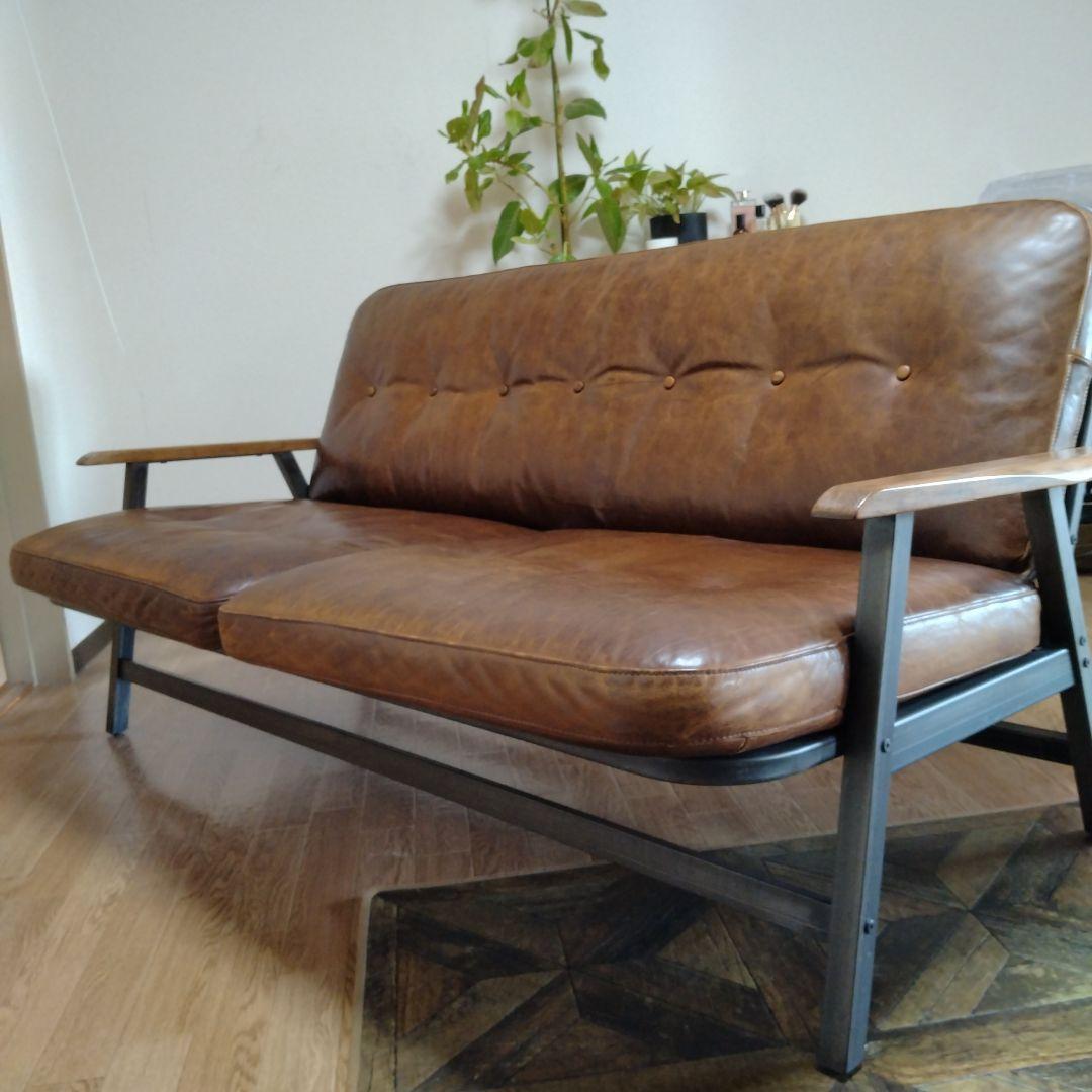 その他 ACME funiture Grand view sofa