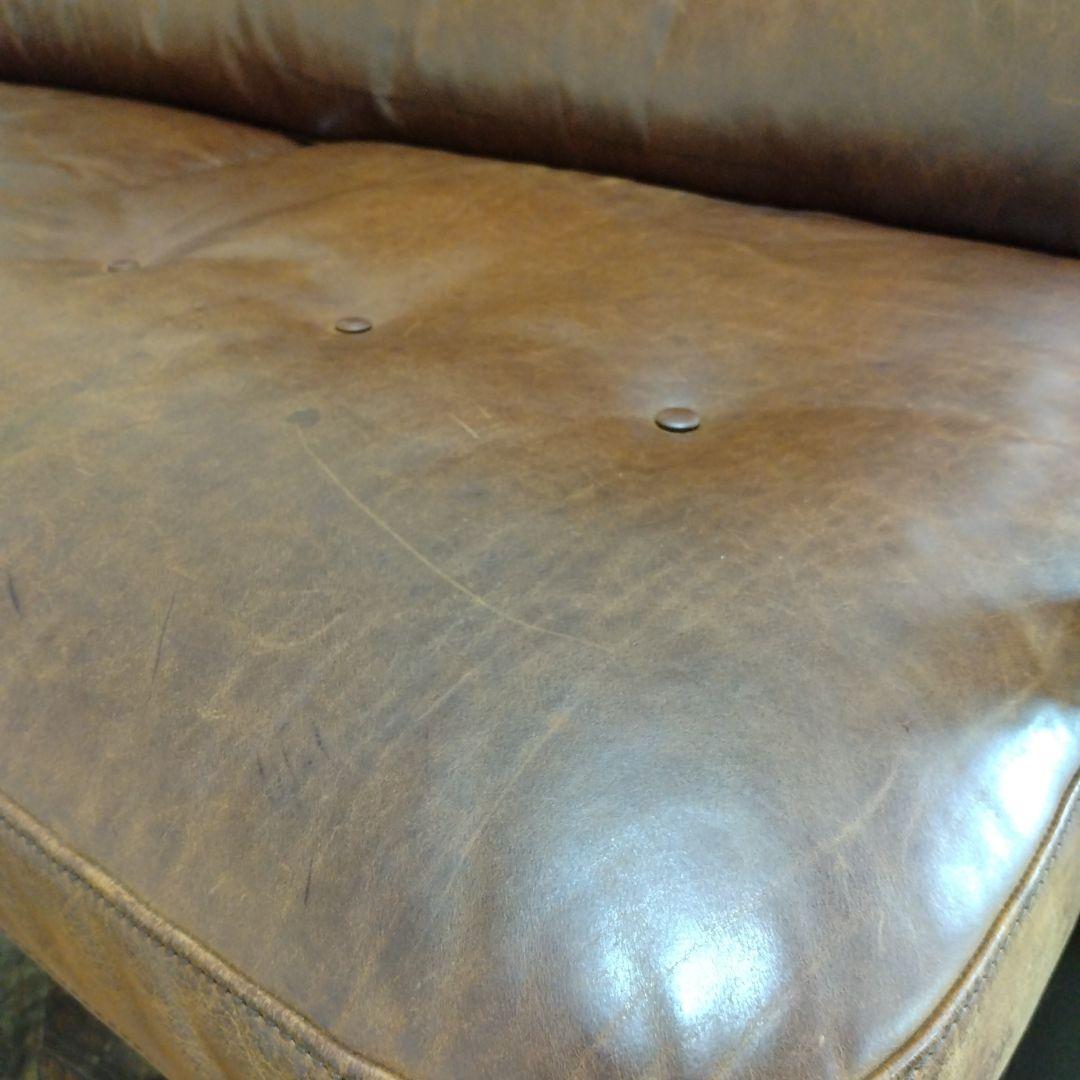 その他 ACME funiture Grand view sofa