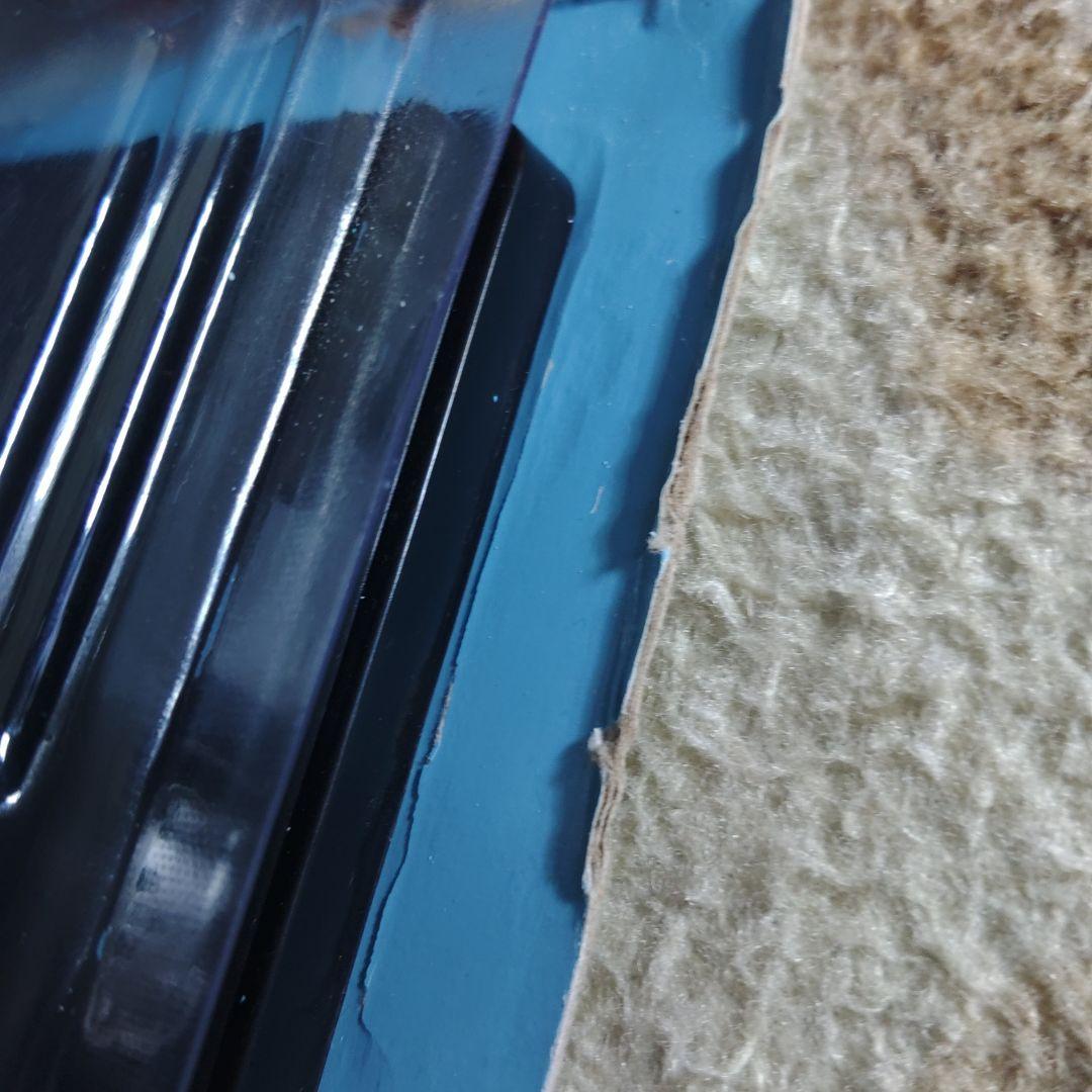 《５９号》1/24国産名車コレクション　ホンダプレリュード2.0ｓｉ