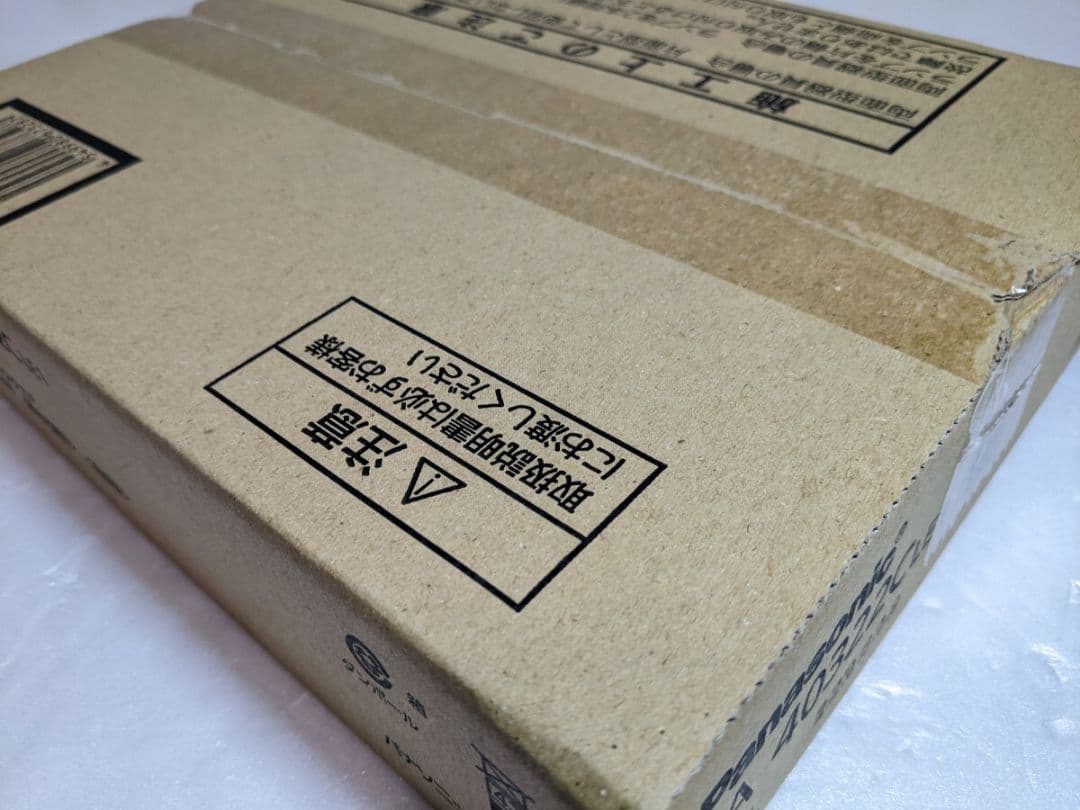 panasonic パナソニック/避難口/誘導灯/FA40322C/両面/