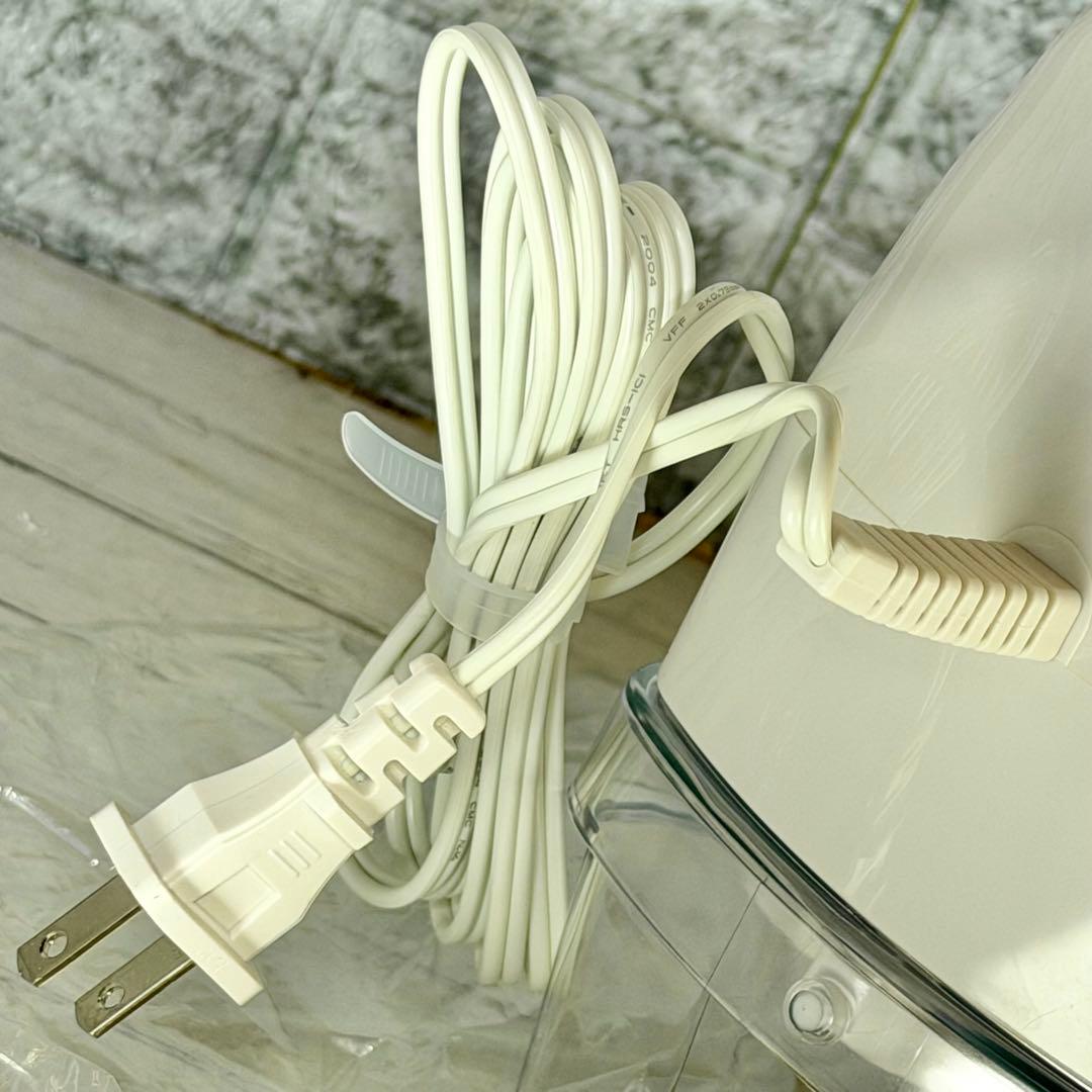 新品❗️Iwatani「あっとスライス」IFP-45S