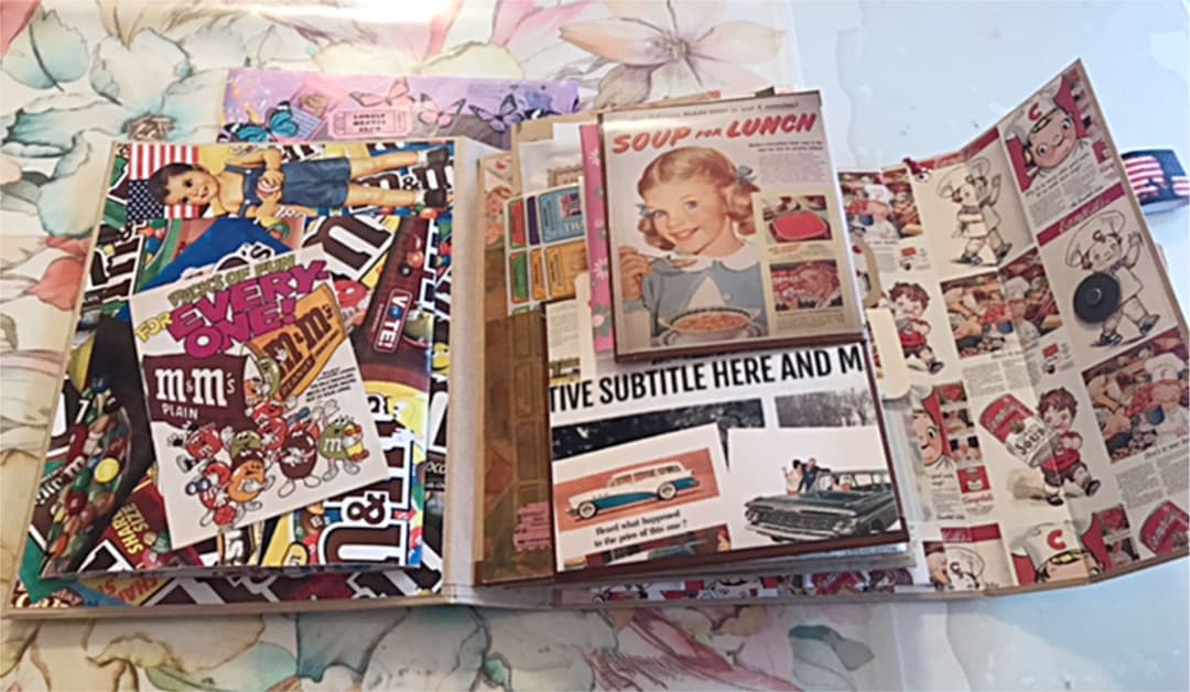 おすそ分けファイル専用