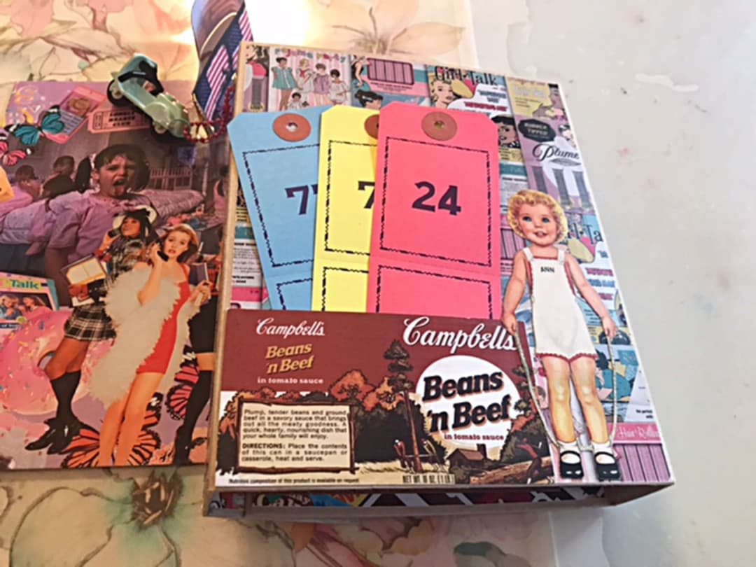 おすそ分けファイル専用