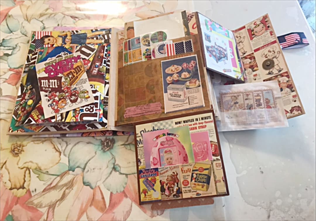 おすそ分けファイル専用