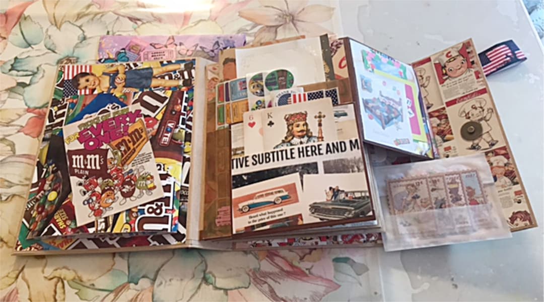 おすそ分けファイル専用