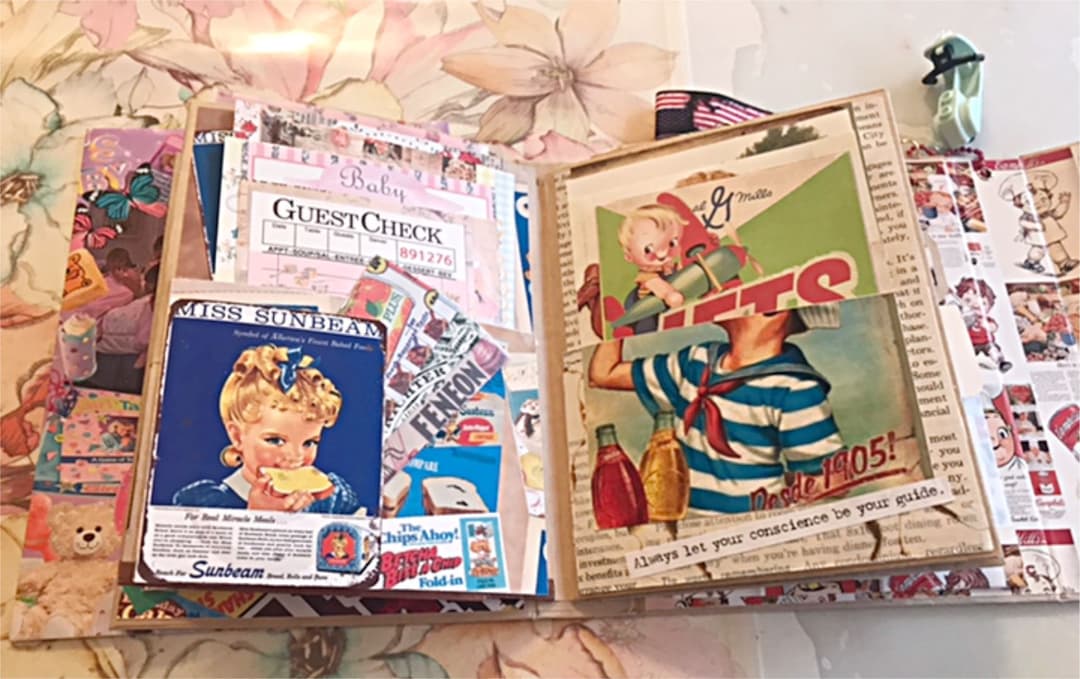 おすそ分けファイル専用