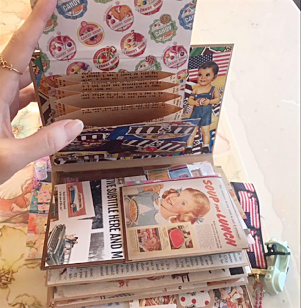 おすそ分けファイル専用