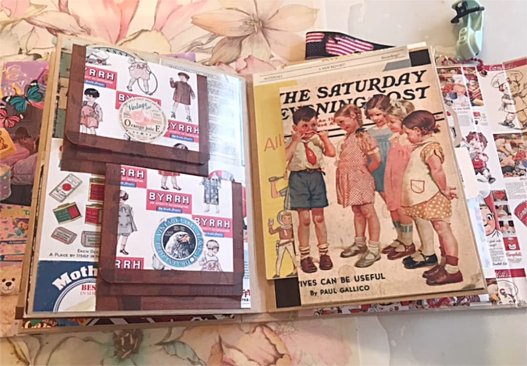 おすそ分けファイル専用