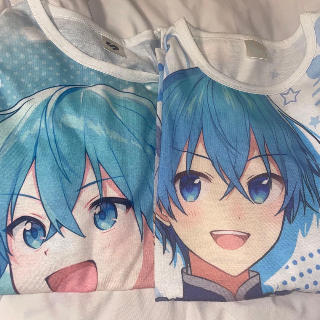 ころんくん タオル フルグラ - メルカリ