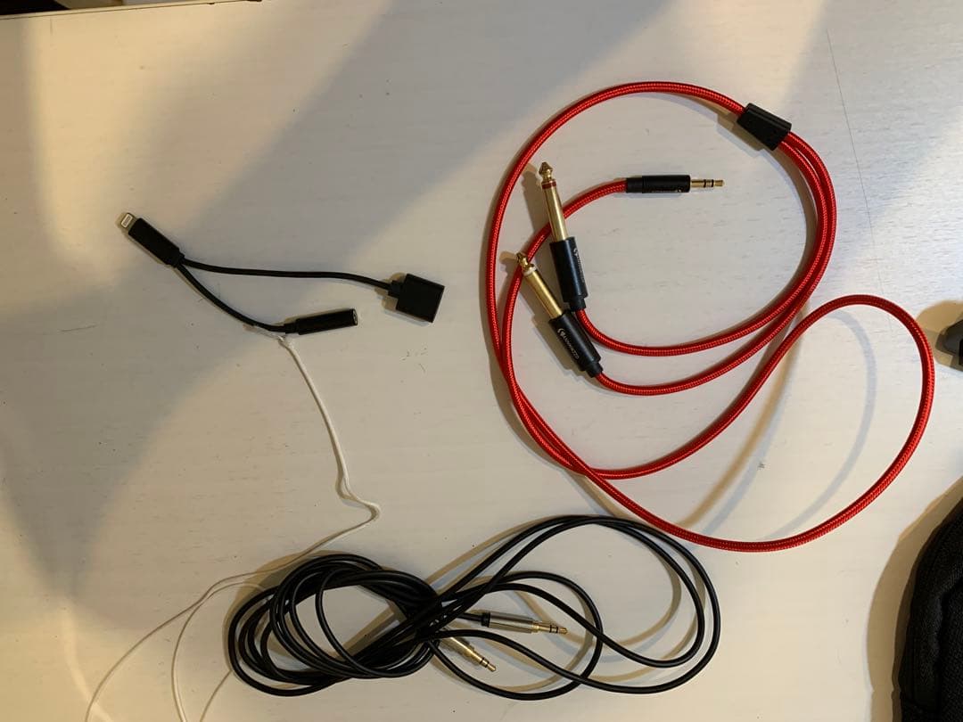 最終値下げ　MASCHINE MK3動作確認済み　おまけ多数　値段交渉あり