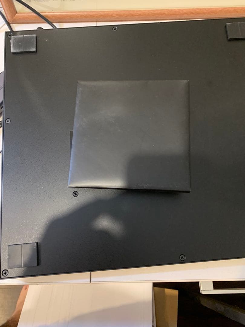 最終値下げ　MASCHINE MK3動作確認済み　おまけ多数　値段交渉あり