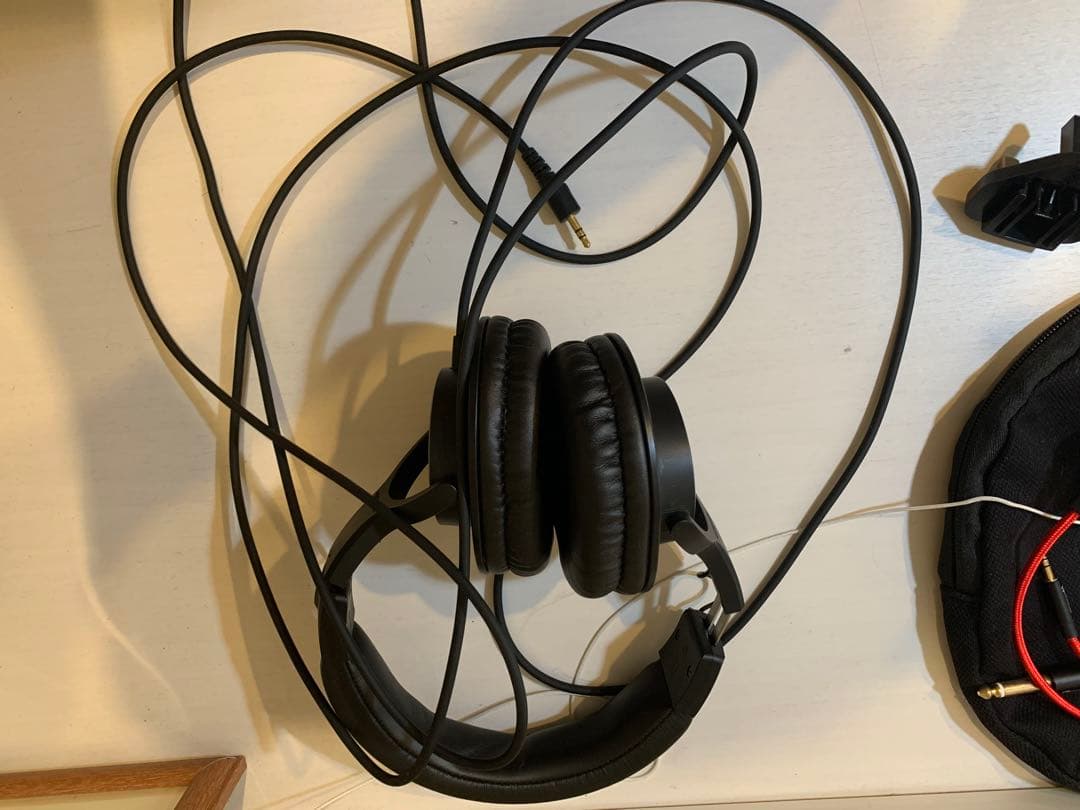 最終値下げ　MASCHINE MK3動作確認済み　おまけ多数　値段交渉あり