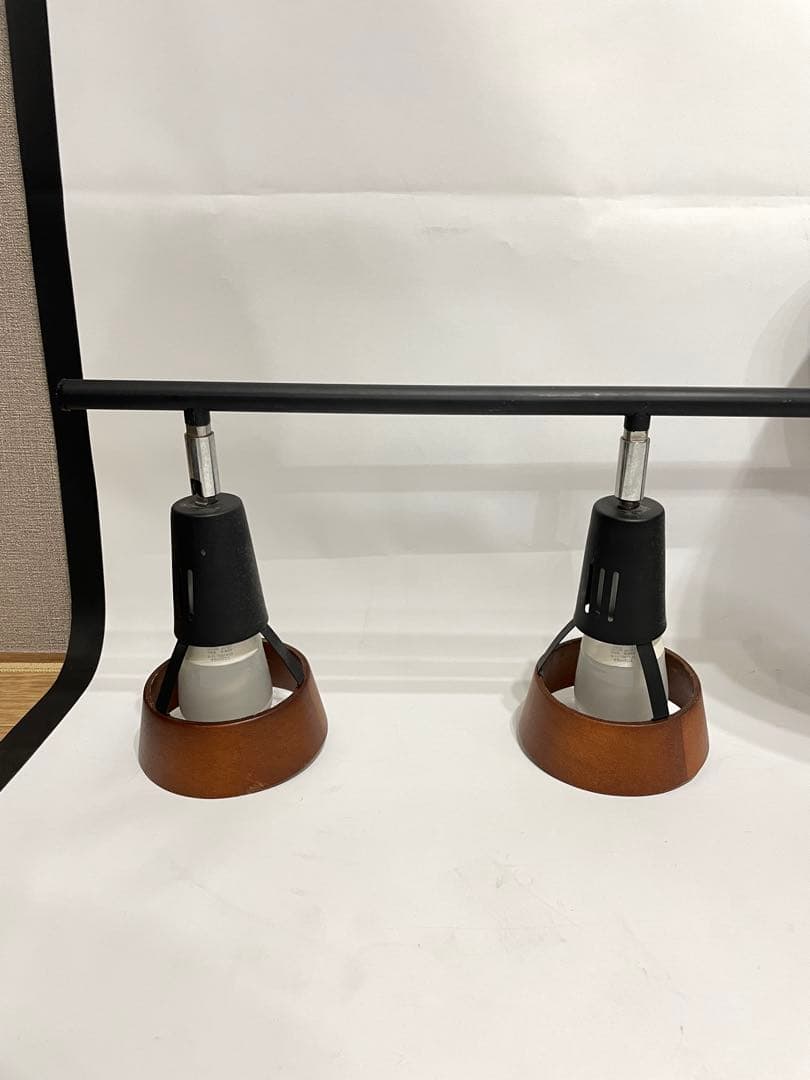 アートワークスタジオ ハーモニー　シーリング　ライト　2点まとめ売り　ジャンク