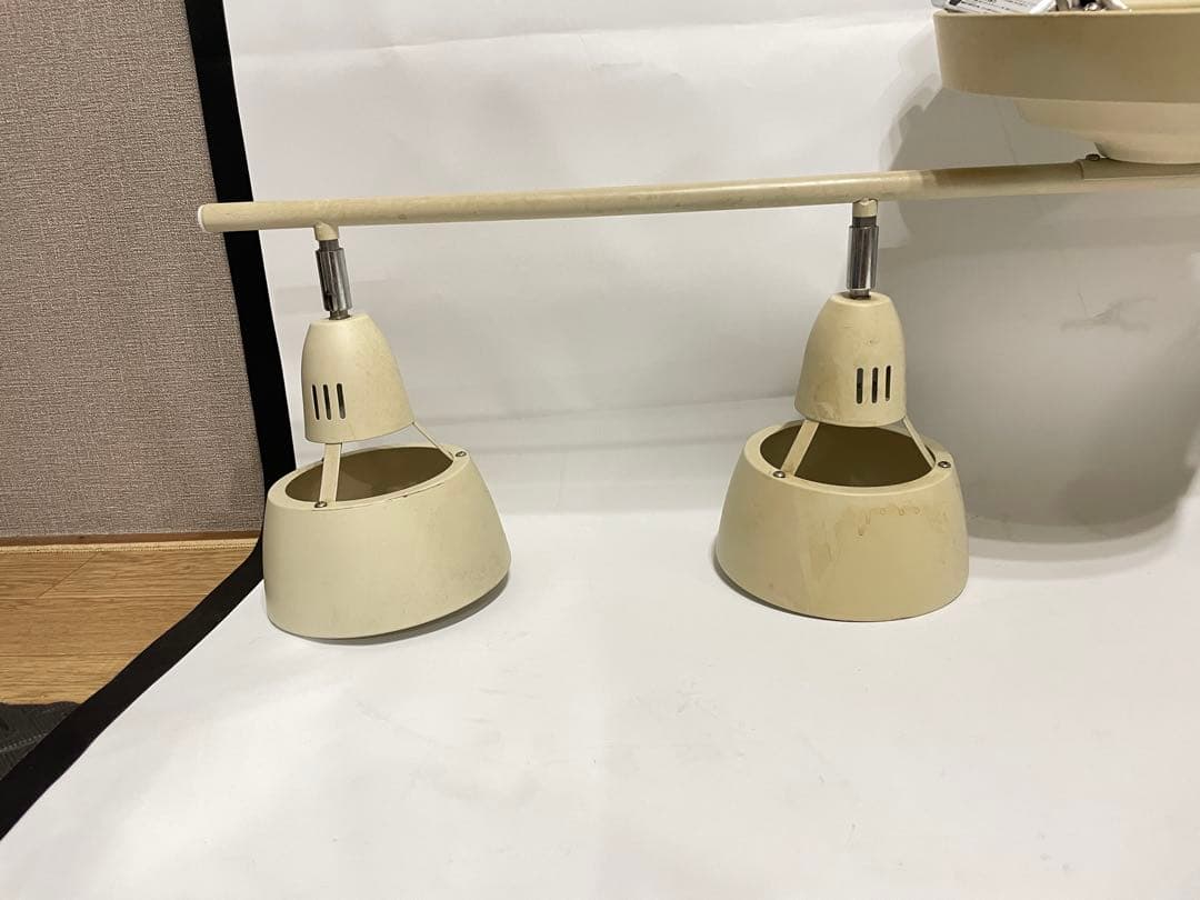 アートワークスタジオ ハーモニー　シーリング　ライト　2点まとめ売り　ジャンク