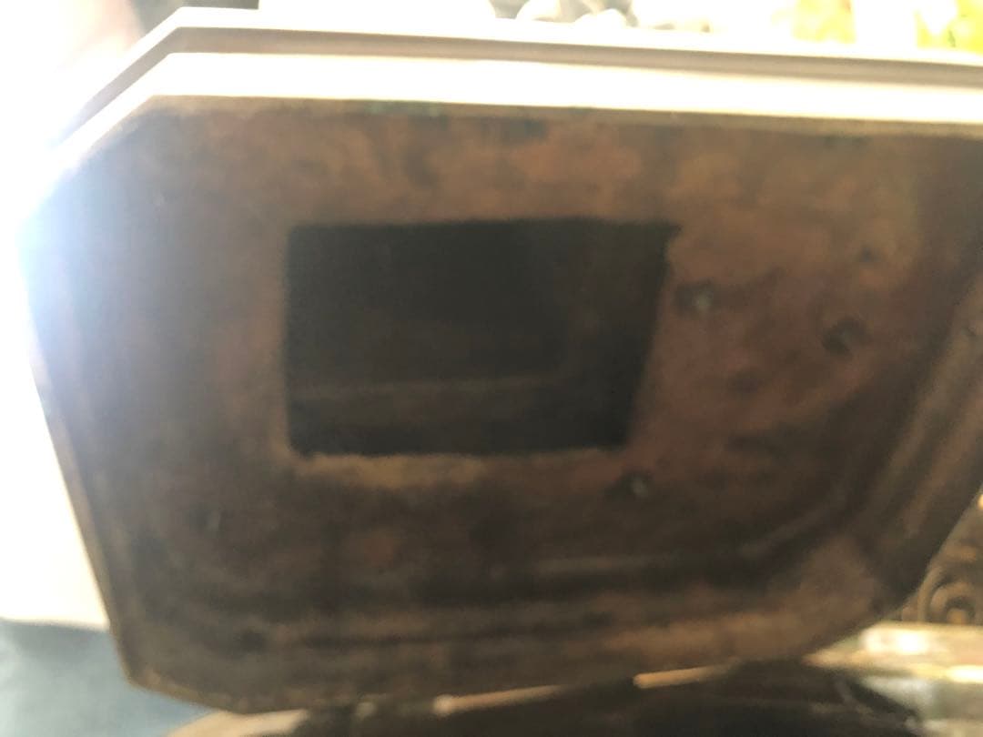 ブロンズ彫刻美人像　「MELODIE」