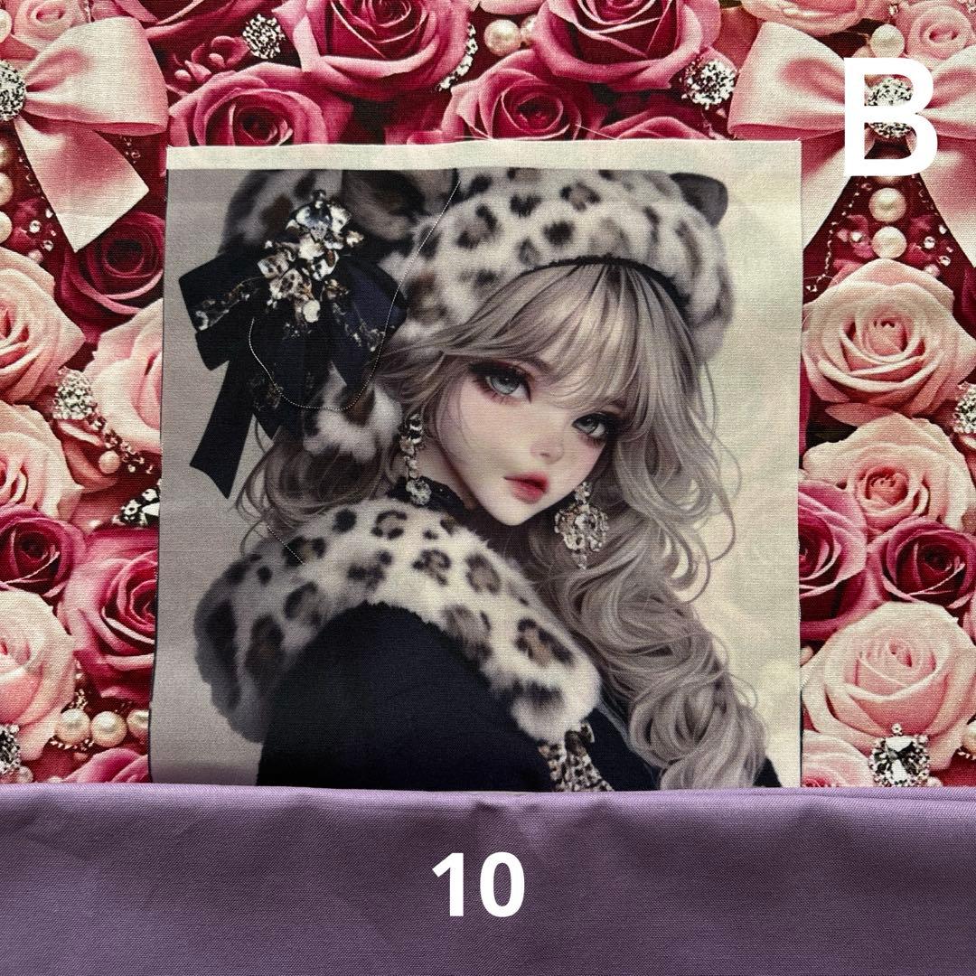 みっこ★様オーダーページ56