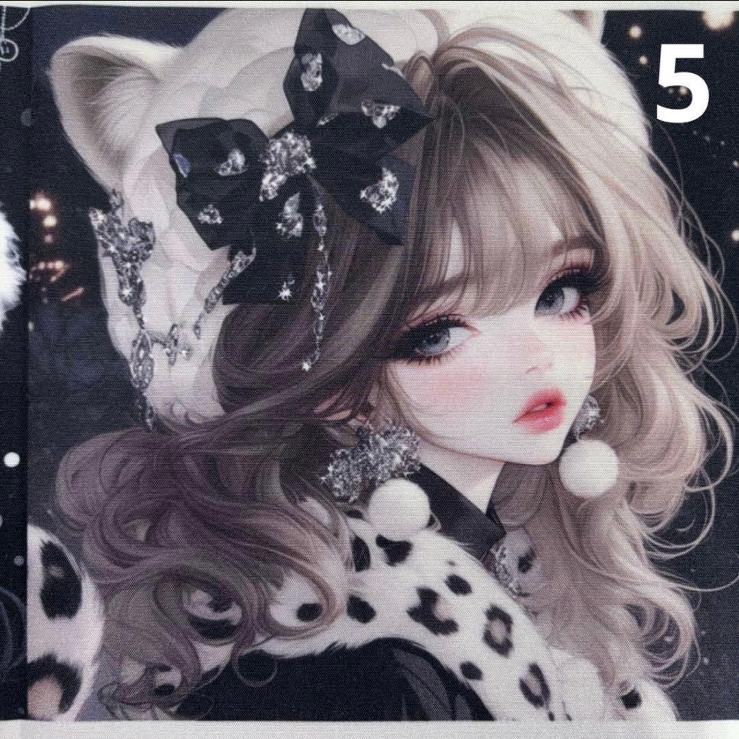 みっこ★様オーダーページ56