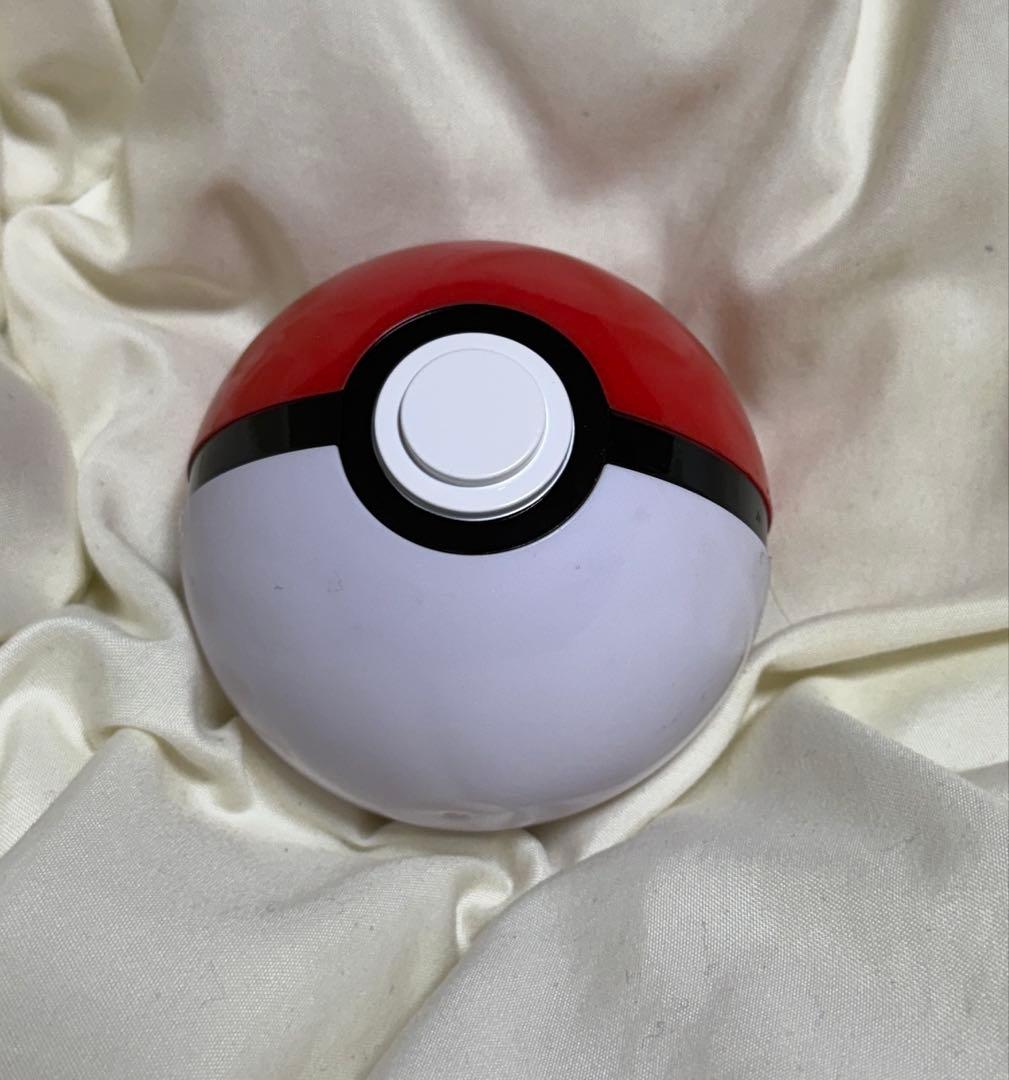 ポケパークカントー限定 ピンバッジ　リザードン