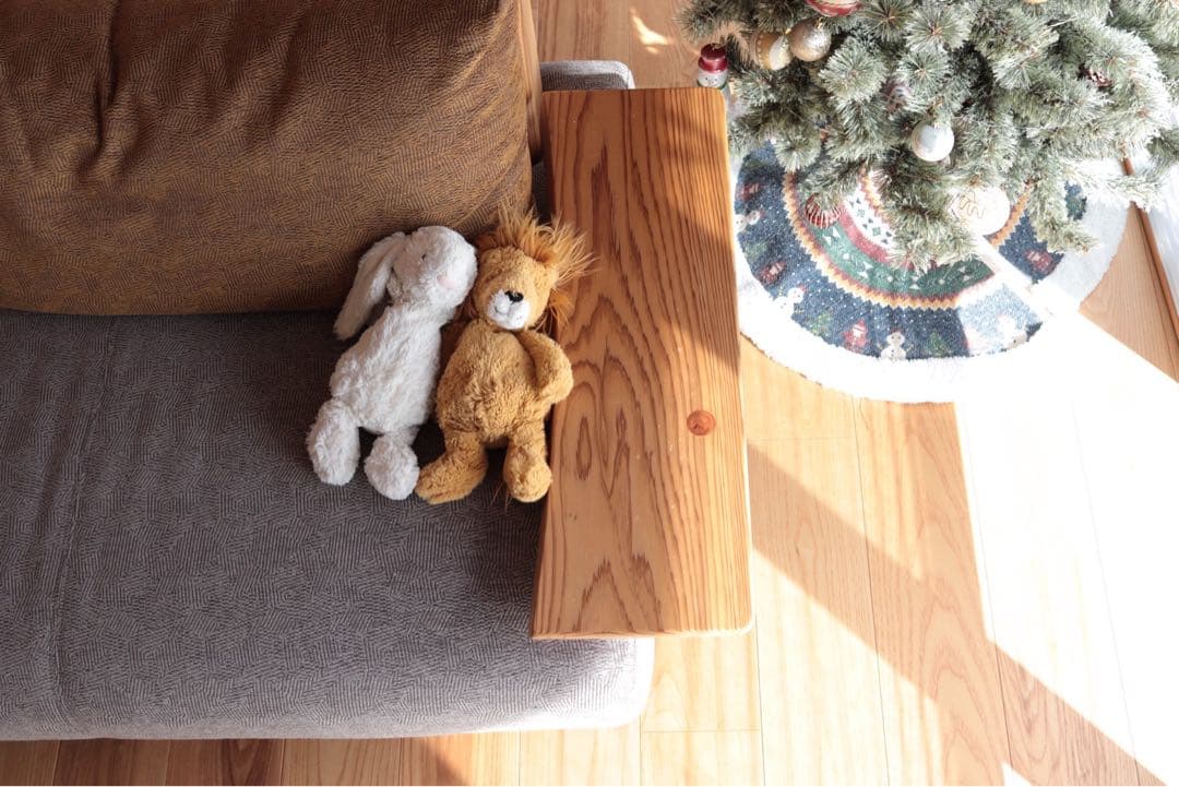 （株）アサヒ　ソファー　シェルタ　2-3人がけ