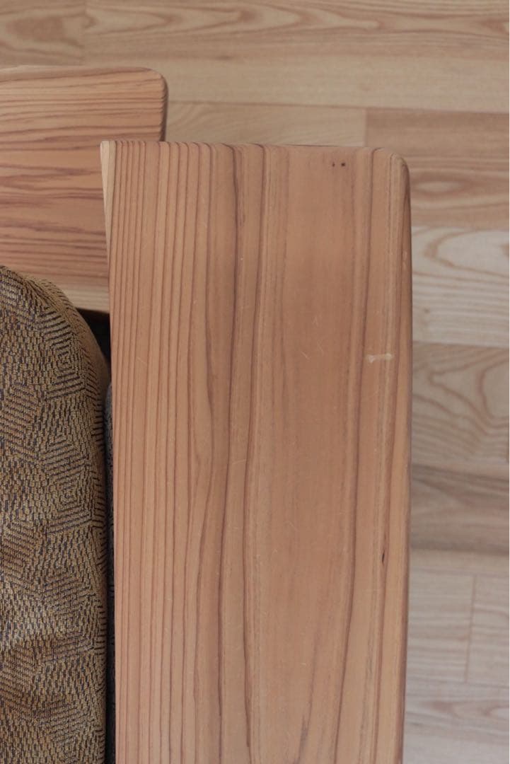 （株）アサヒ　ソファー　シェルタ　2-3人がけ