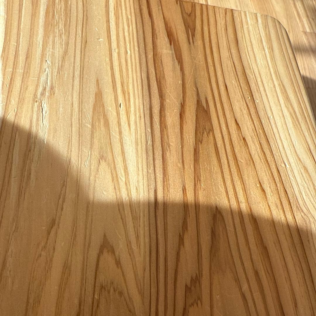 （株）アサヒ　ソファー　シェルタ　2-3人がけ