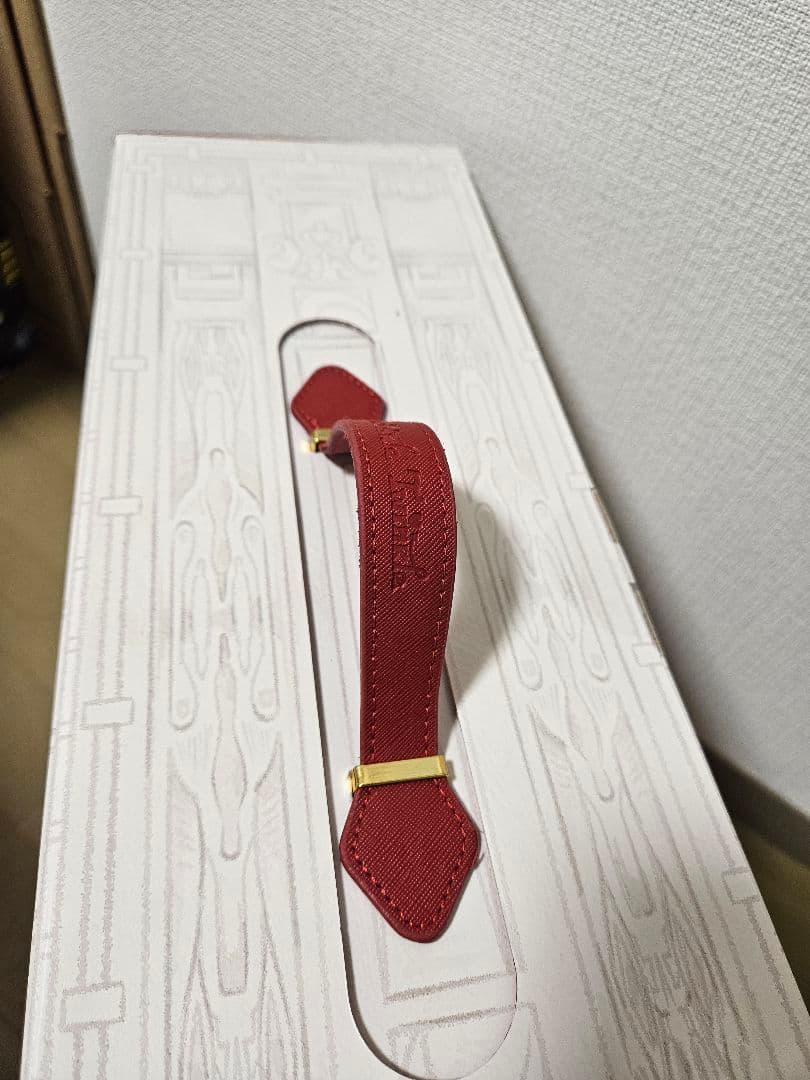 TwinkleTwinkleCrushOnYouシリーズぬいぐるみギフトボックス - メルカリ