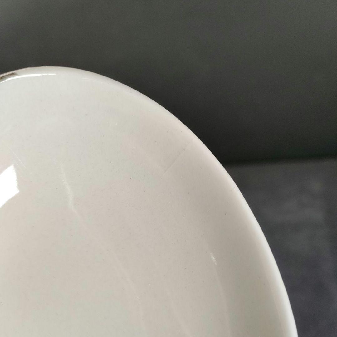 C12-3/金彩波文銘々皿20客/小皿/和食器/懐石料理/懐石道具の通販はau