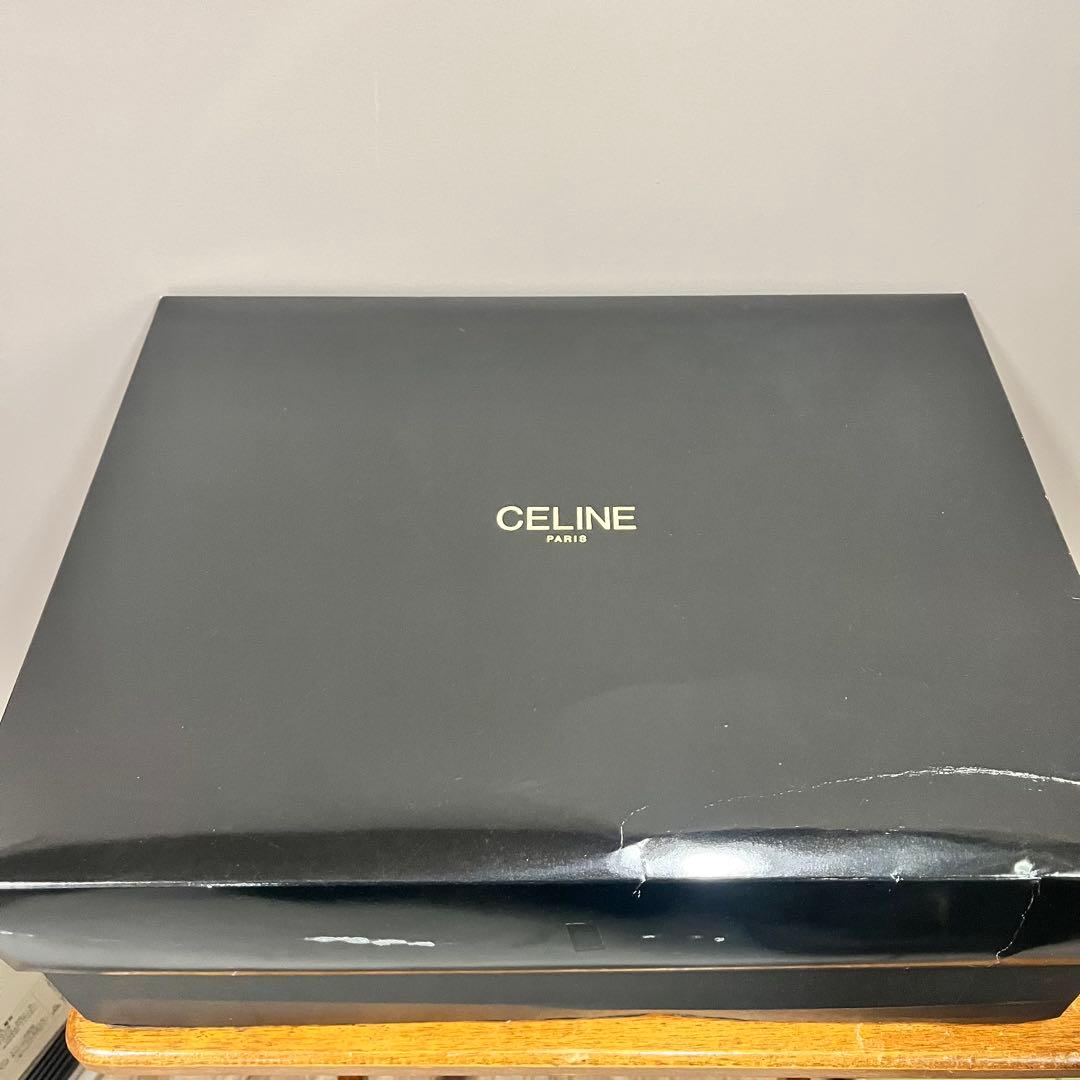 CELINE 高級中国綿 洗える綿毛布 綿100% ペンネ新品140x200cm