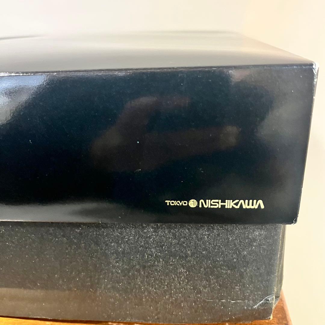 CELINE 高級中国綿 洗える綿毛布 綿100% ペンネ新品140x200cm