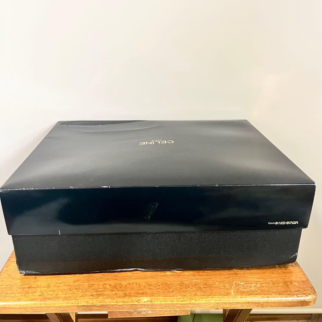 CELINE 高級中国綿 洗える綿毛布 綿100% ペンネ新品140x200cm