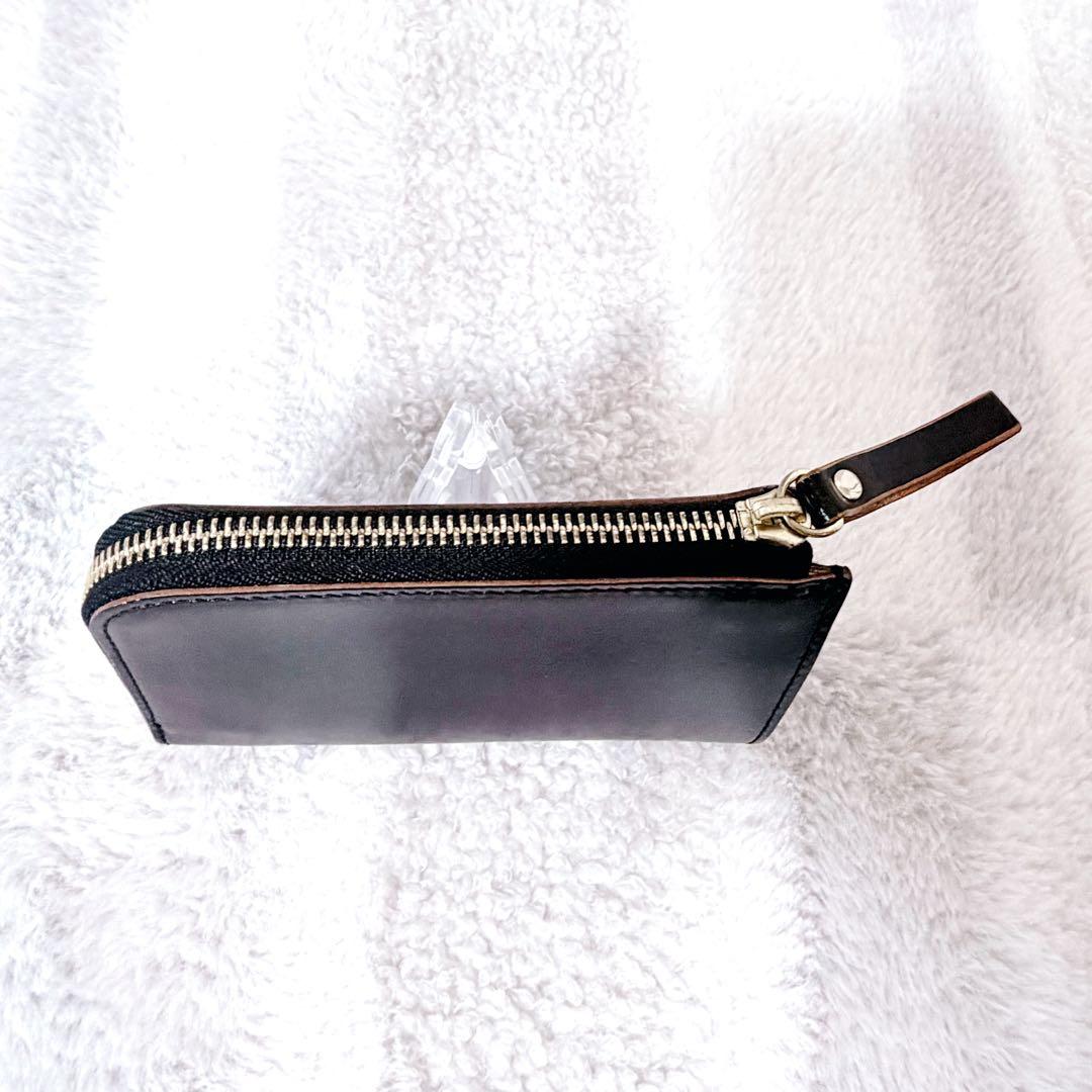 美品 PORTER 小銭入れ　キーケース　カードケース