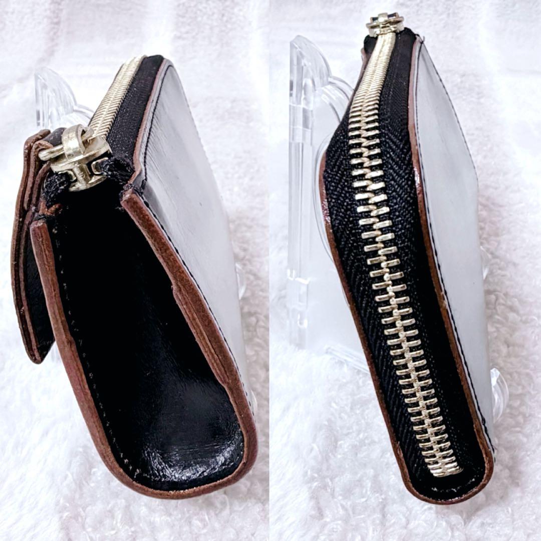 美品 PORTER 小銭入れ　キーケース　カードケース