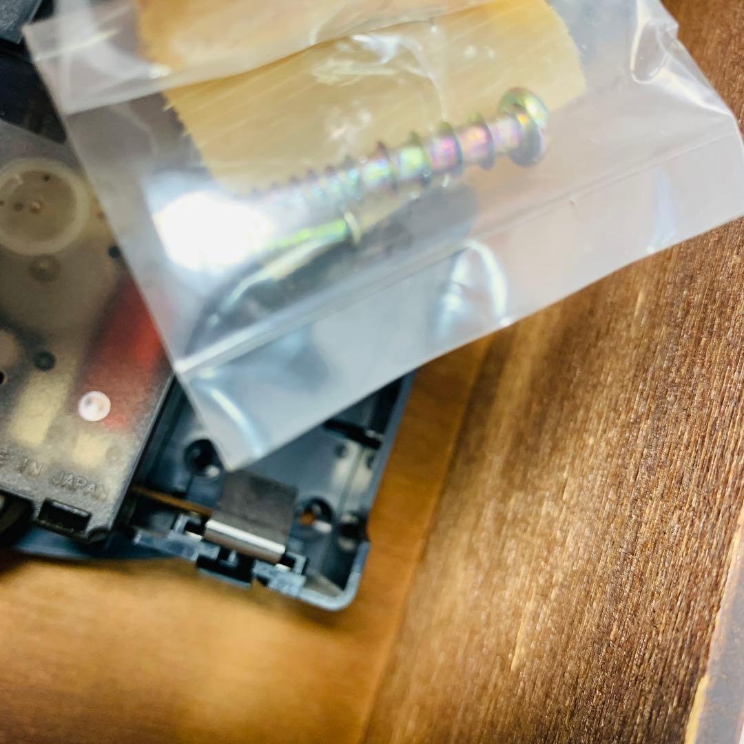 CITIZEN 鳩時計 4MJ234-B 昭和レトロ 高級クォーツ 壁掛け時計