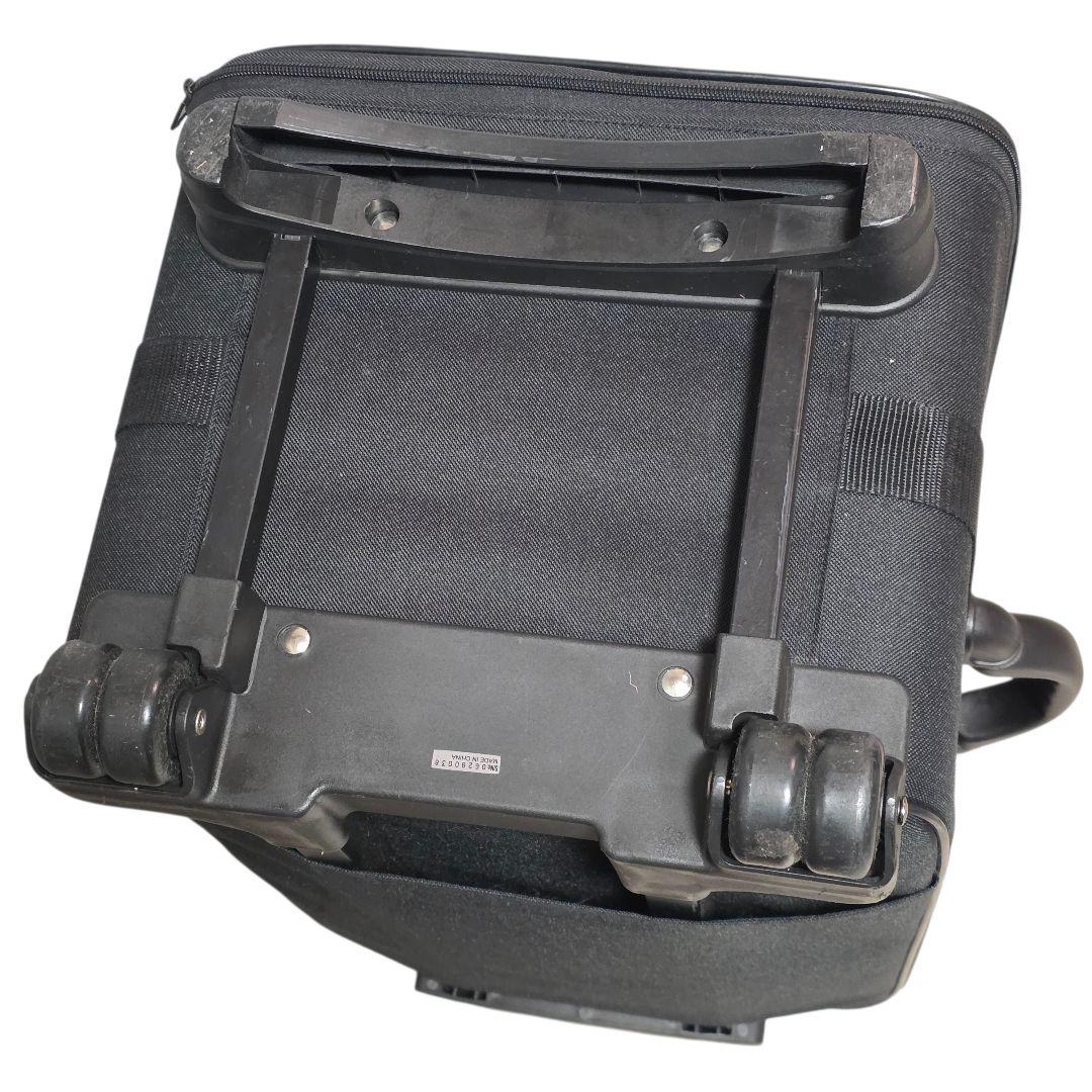 audio-technica キャリーバッグ CGB-1 オーディオテクニカ - メルカリ