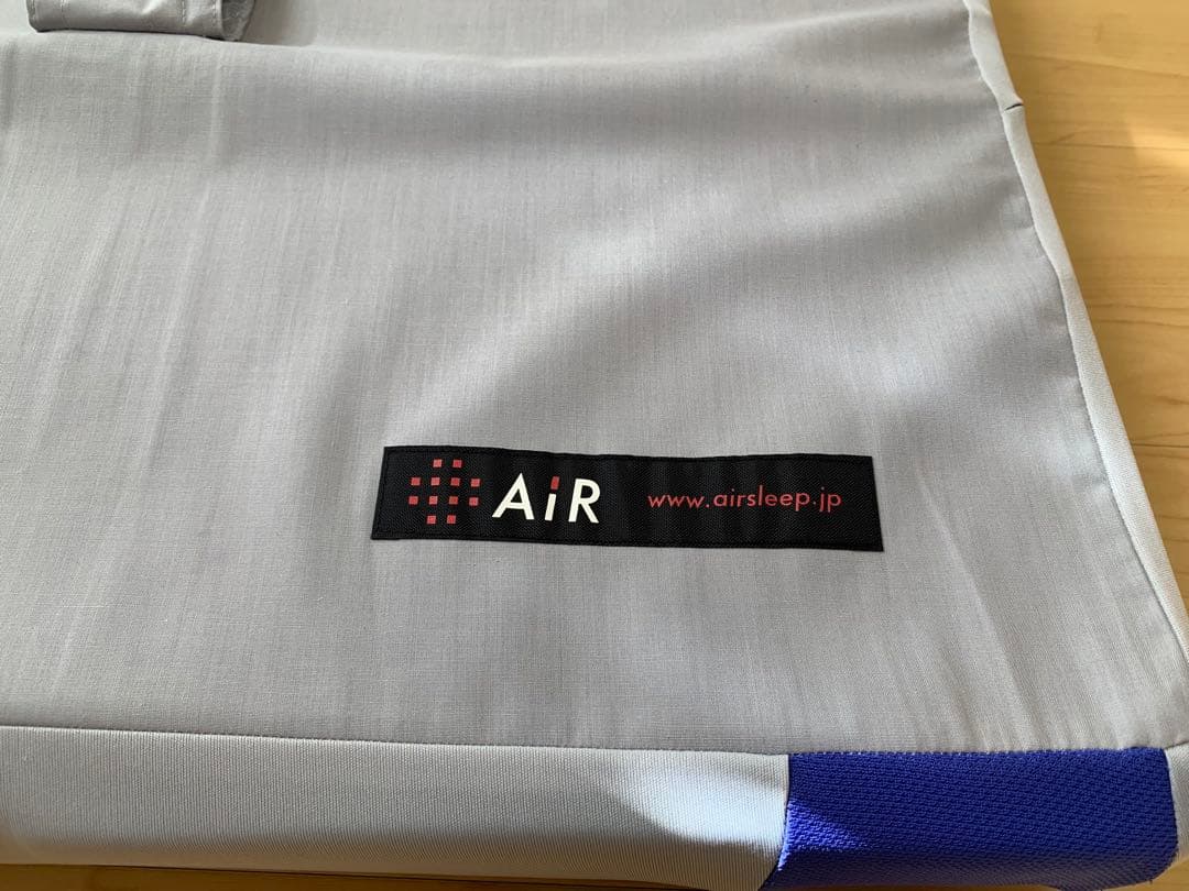 西川/AIR[エアー01]/ベーシック/シングルサイズ/SEマットレス/HARD