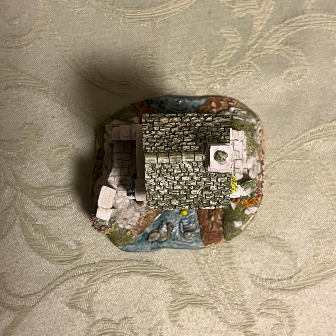 リリパットレーン15☆Bridge House(Anbleside)