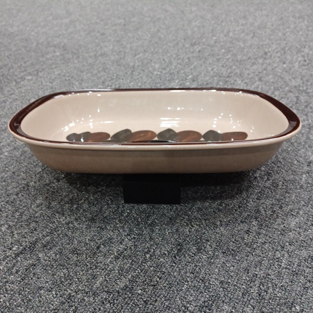 ARABIA アラビア RUIJA ルイージャ プレート ボウル 7点セット - メルカリ