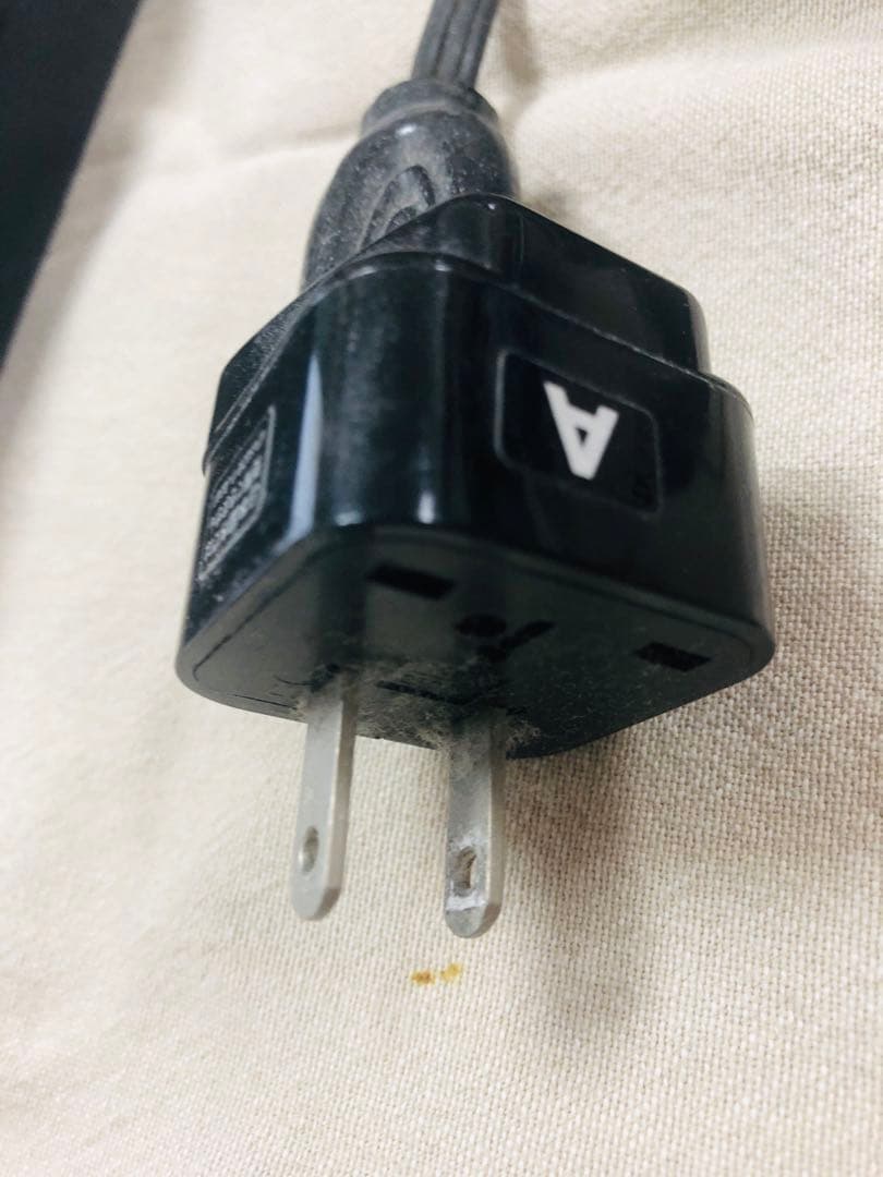 rockman sustainor ロックマン サスティナー　エフェクター