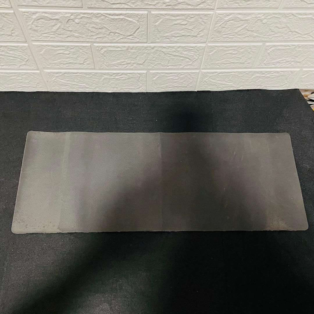 No.01 遊戯王ZEXAL プレイマット No.39希望皇ホープ - メルカリ